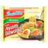 Indomie 洋蔥雞肉風味方便麵（69 公克 × 40 包）