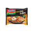INDOMIE 辣咖哩風味炒麵（80 公克 × 40 包）