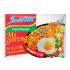 indomie 印尼營多炒麵-原味(85g*40包)