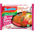 Indomie 辣味炒麵（79 公克 × 40 包）