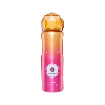 J fragrance 香水(粉金)(60ml)