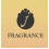 J FRAGRANCE