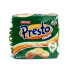 Jack 'n Jill Presto Creams 花生酱夹心饼干 30克 × 10包