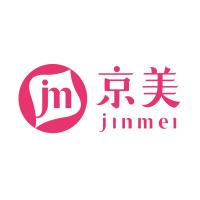 JIN MEI