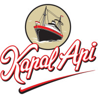 KAPAL API