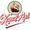 KAPAL API
