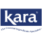 KARA