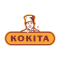 KOKITA