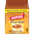 KOPIKO三合一即溶黃糖咖啡(27.5g*10包)