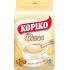 KOPIKO三合一即溶白糖咖啡(30g*10包)