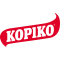 KOPIKO