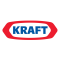 KRAFT