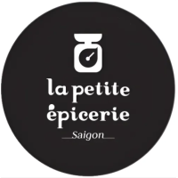 LA PETITE EPICERIE