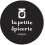 LA PETITE EPICERIE