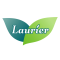 LAURIER