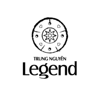 LEGEND