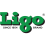 LIGO