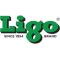 LIGO