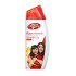 Lifebuoy 深層潔淨沐浴露（300ml）