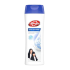 Lifebuoy 抗頭皮屑洗髮精 340ml