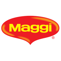 MAGGI