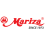 MARIZA