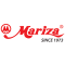 MARIZA