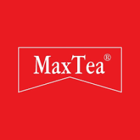 MAX TEA
