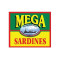 MEGA SARDINES