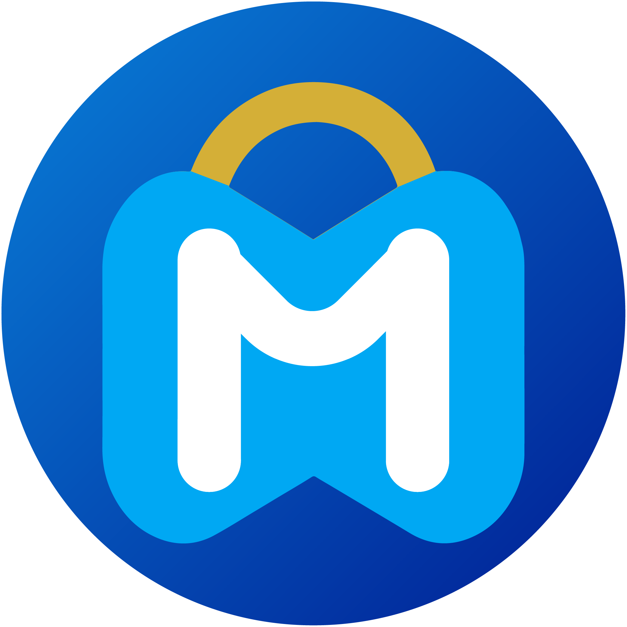 MEGABUY