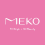 MEKO