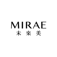 MIRAE
