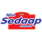MIE SEDAAP