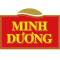 MINH DUONG