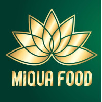 MIQUA FOOD