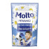 Molto Active Fresh 花漾清香柔順劑（765 毫升）