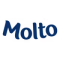 MOLTO