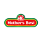 MOTHER'S BEST