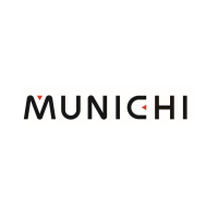 MUNICHI