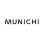 MUNICHI
