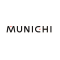 MUNICHI