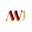 MWJ