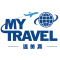MY TRAVEL