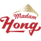 MADAM HONG