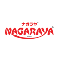 NAGARAYA
