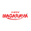 NAGARAYA