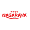 NAGARAYA
