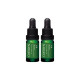 NARUKO茶樹痘印淡化美白精華10ml