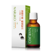 NARUKO 茶樹抗痘粉刺寶 30ml
