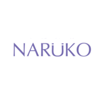 NARUKO